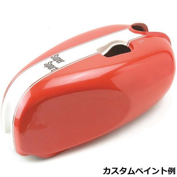 メーカー在庫あり】 904101-20 ポッシュ POSH カフェ・スリータンク