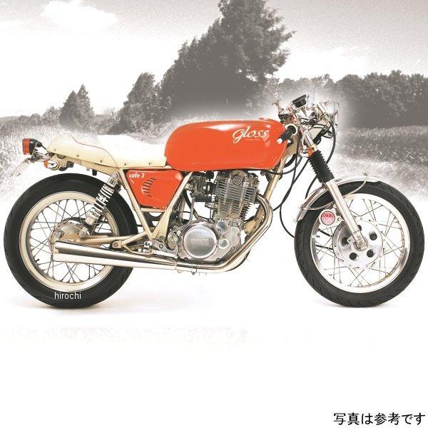 メーカー在庫あり】 904101-20 ポッシュ POSH カフェ・スリータンク