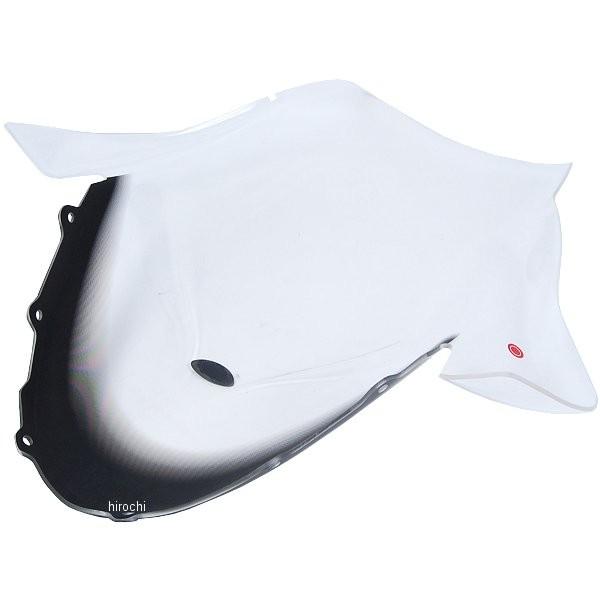 【メーカー在庫あり】 90411 ジビ GIVI エアロダイナミクススクリーン スカイウェイブ250/400〈CJ/CK43A〉 JP店 | DAYTONA（バイク用品） | 01