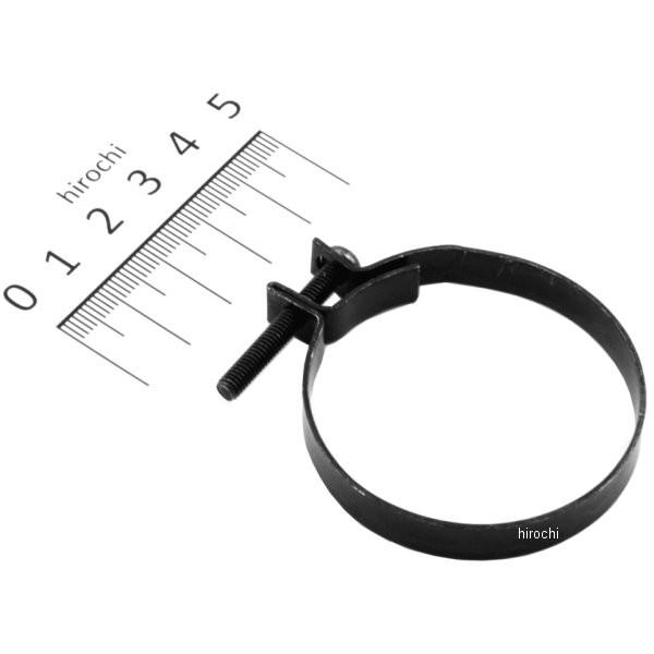 YAMAHA（ヤマハ） 【メーカー在庫あり】 90460-49058 ヤマハ純正