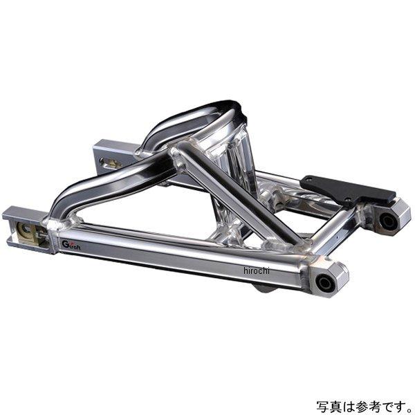 90484 G手工芸品 律動的な調子腕 判定基準 スタビ付 手あい2 NSR車輪用 エテ公 モノぼうぜん自失 +20珊 JP店 サスペンション-バイク
