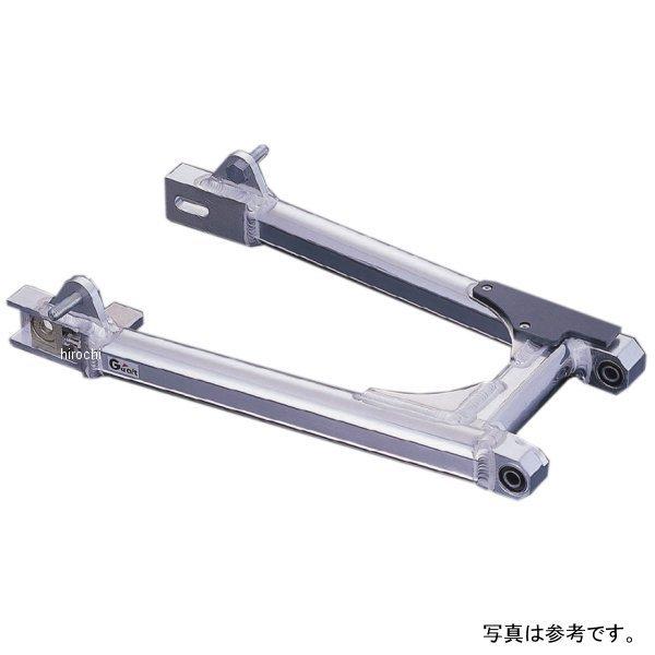 90486 G手工芸品 律動的な調子腕 エテ公R車輪 スタビ付 手あい2 ツイン +16珊 固定ディスク店 バイク-サスペンション