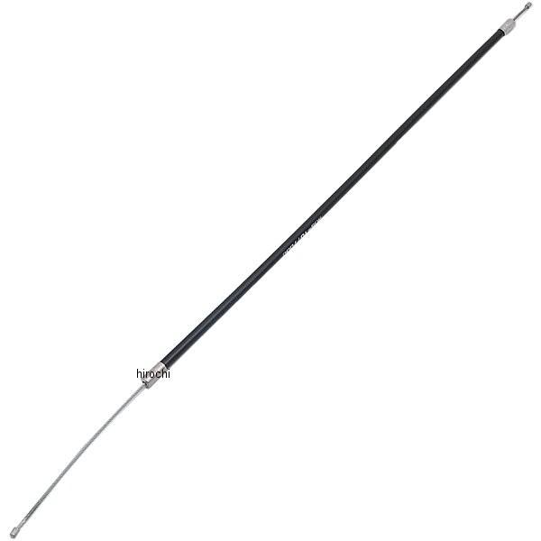 KITACO 905-1077000 キタコ スロットルサブケーブル ライブ KITACO 905-1077000 キタコ スロットルサブケーブル ライブ