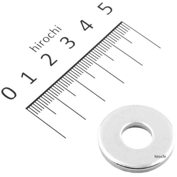 ホンダ（HONDA） 【メーカー在庫あり】 90521-292-000 ホンダ純正 ワッシャー 10.3mm JP店 : ヒロチー商事 1号店 ...