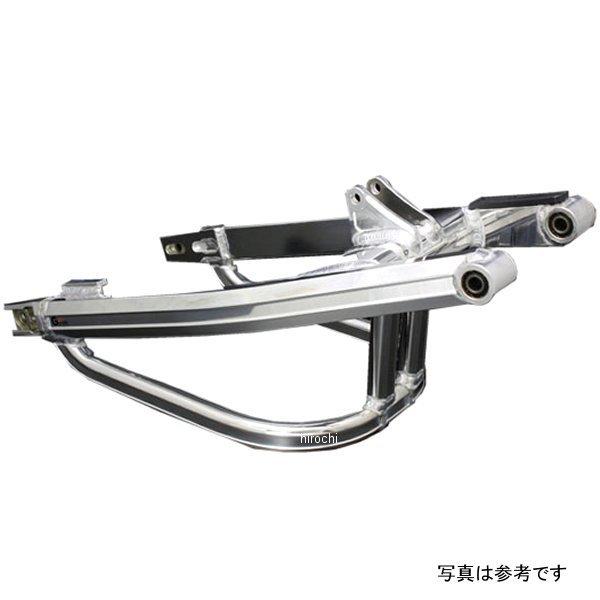 カブG KOSEI QRASIZ GC36F + DUNLOP WINTERMAXX WM02 165/65R14 79Q 4