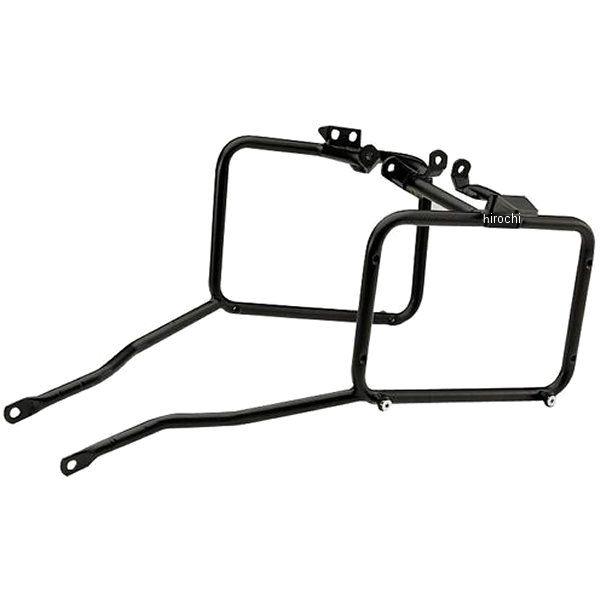 90534 ジビ GIVI PLX3101 DL650 V-STROM JP店 | DAYTONA（バイク用品）