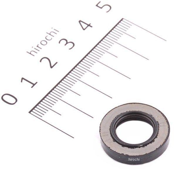 即納】 90543-MV9-670 ホンダ純正 ラバー マウンティング JP店