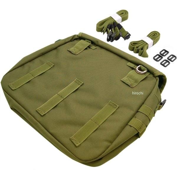 ariさま専用 DAYTONA（バイク用品） 【メーカー在庫あり】 90557 ヘンリー