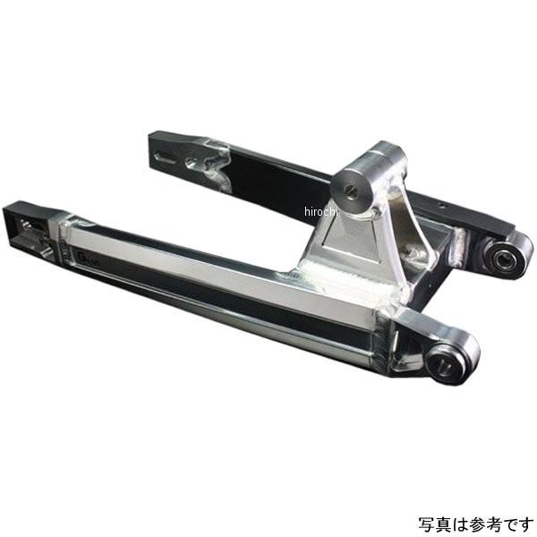Standard Motor Products リビルドキット 123A バイク