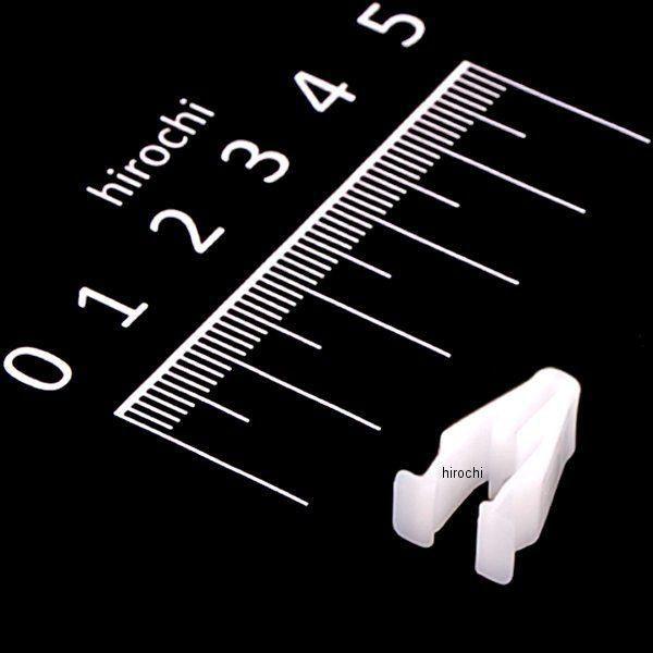 【即納】 90666-SDA-A01 ホンダ純正 クリップ スナップフィッティング (P0) JP店 : 90666-sda-a01 : ヒロ ...