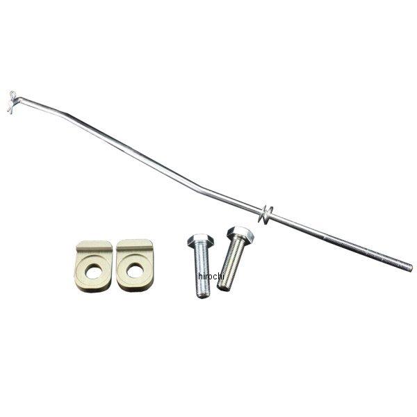 90677 Gクラフト ノーマルルックスイングアーム +3cm モンキー HD店