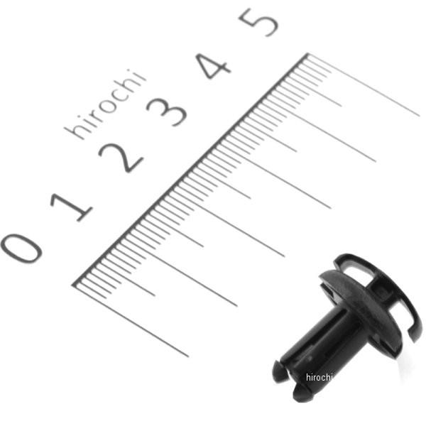 ホンダ（HONDA） 【メーカー在庫あり】 90683-GAZ-980 ホンダ純正