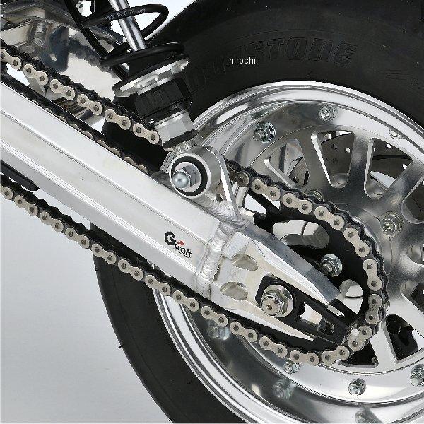 ご確認用 Z/X ゼクス UR 10thanks！ 夜刀うらら URセット アスツァール