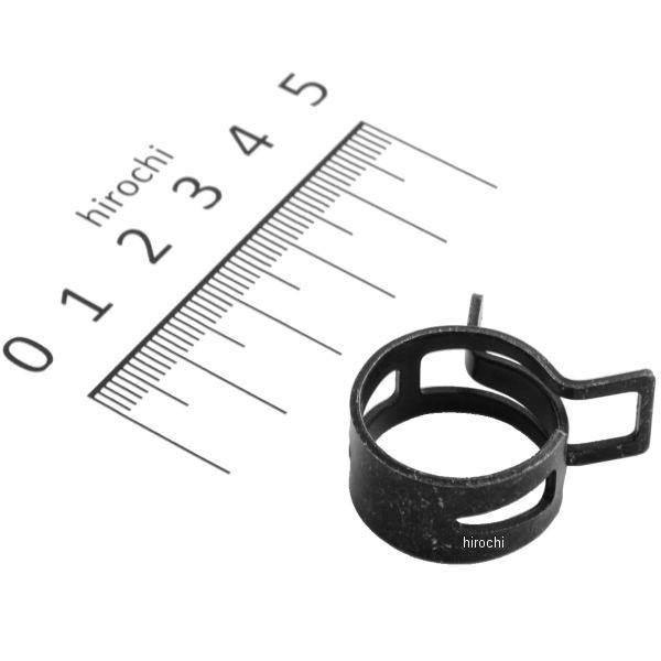 ホンダ（HONDA） 【メーカー在庫あり】 90701-MF5-003 ホンダ純正