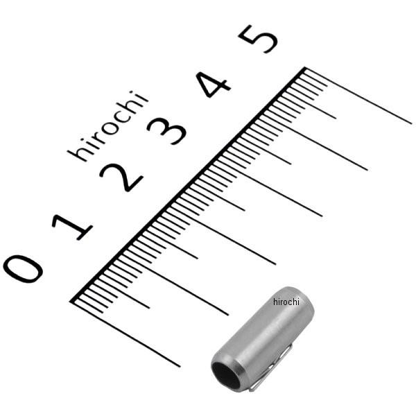 専用品 ホンダ 【メーカー在庫あり】 90702-MG8-000 ホンダ純正 ピン