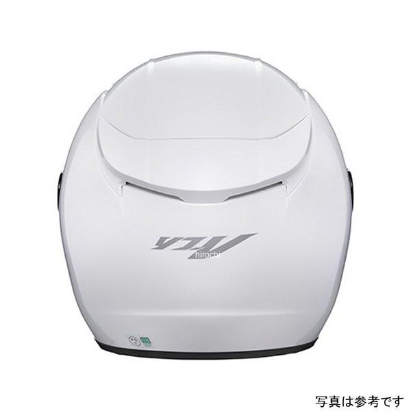 オーダーページです。 メーカー在庫あり】 90791-2378W ワイズギア Y'S GEAR オープン