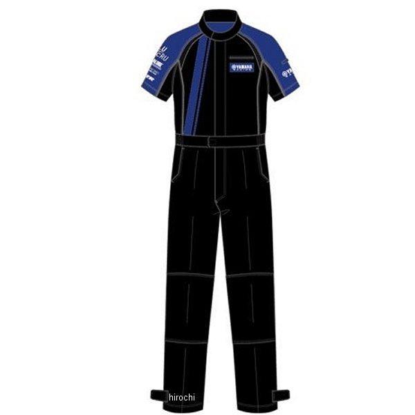 メーカー在庫あり】 90792-Y1373 ヤマハ純正 ワイズギア Y'S