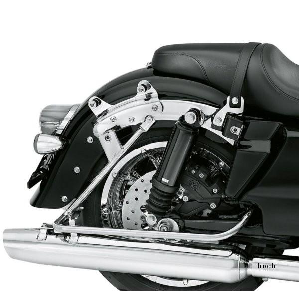 ホンダ Harley Davidson（ハーレー・ダビッドソン） 90881-09A ハーレー純正