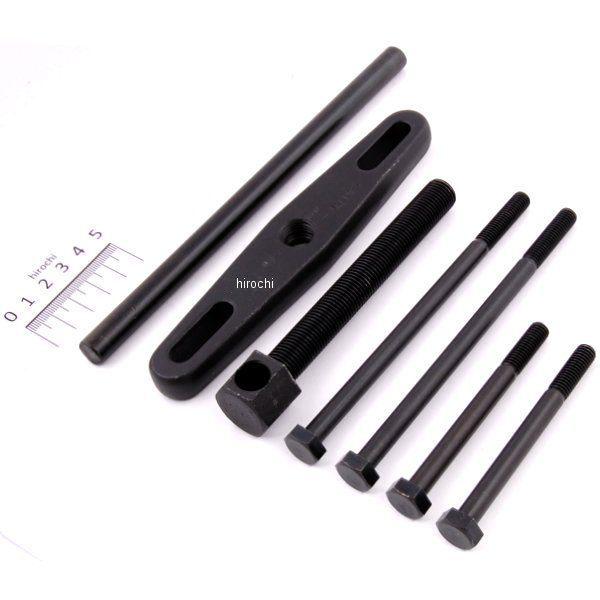 YAMAHA 【メーカー在庫あり】 90890-01135 ヤマハ純正 クランク YAMAHA 【メーカー在庫あり】 90890-01135 ヤマハ純正 クランク