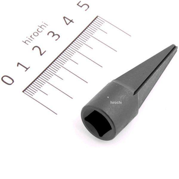 YAMAHA（ヤマハ） 90890-01294 ヤマハ純正 ホルダー1 JP : ヒロチー