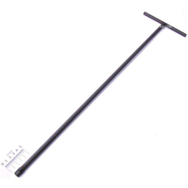 YAMAHA（ヤマハ） 【メーカー在庫あり】 90890-01326 ヤマハ純正 T