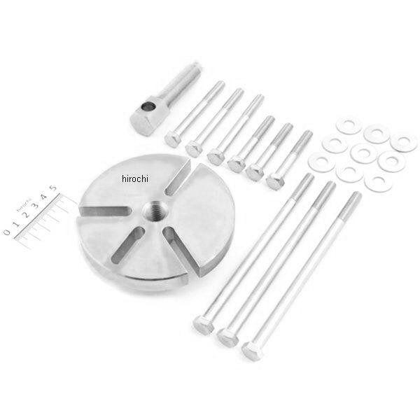 骨董　時代ガラス　希少捻りステム　輪花フチ　瑠璃色ボカシ　氷コップ　ウラン　１客 骨董 時代ガラス 希少捻りステム 輪花フチ 瑠璃色ボカシ 氷コップ