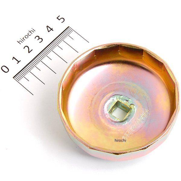 YAMAHA 90890-01426 ヤマハ純正 オイルフイルターレンチ JP店