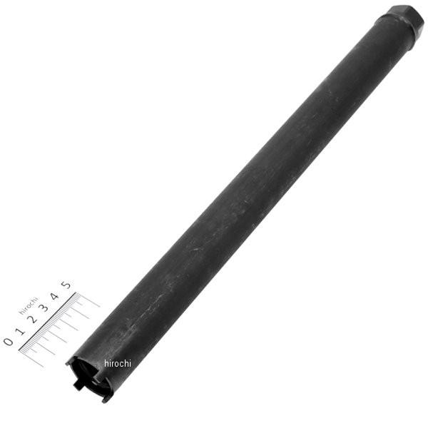YAMAHA 90890-01506 ヤマハ純正 ダンパーロッドホルダ HD YAMAHA 90890-01506 ヤマハ純正 ダンパーロッドホルダ HD