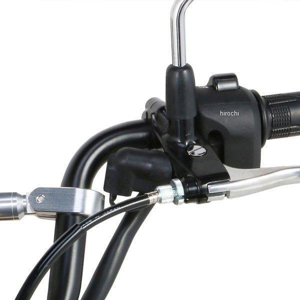 ゆむこ カード検索 ｜ Z/X - Zillions of enemy X - ゼクス公式サイト