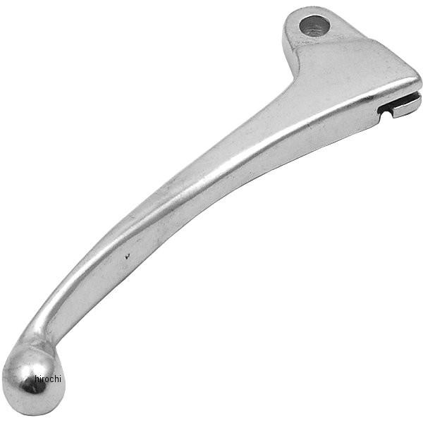 即納】 910109 NBS バイクパーツセンター ブレーキレバー 右側 ドラム