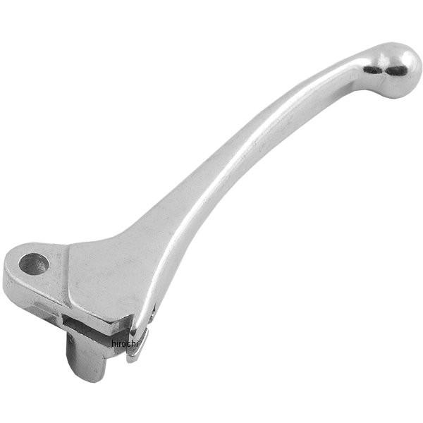 即納】 910110 NBS バイクパーツセンター ブレーキレバー 左側 ホンダ