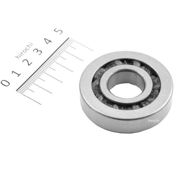 ホンダ 【メーカー在庫あり】 91005-GW0-023 ホンダ純正