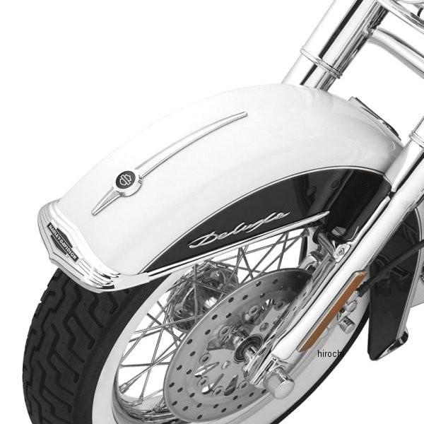 Harley Davidson 91195-04 ハーレー純正 バー&シールドロゴ Harley Davidson 91195-04 ハーレー純正 バー&シールドロゴ
