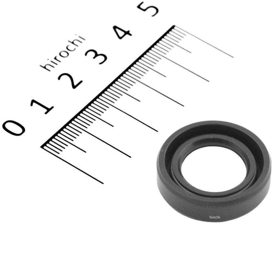 ホンダ 【メーカー在庫あり】 91201-KBN-922 ホンダ純正 オイル