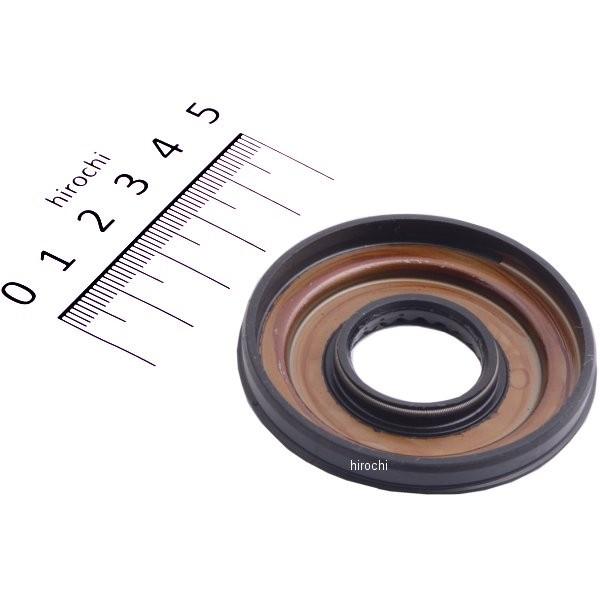 専用品 新品 ホンダ 純正 バイク 部品 モンキー キックペダルオイルシール