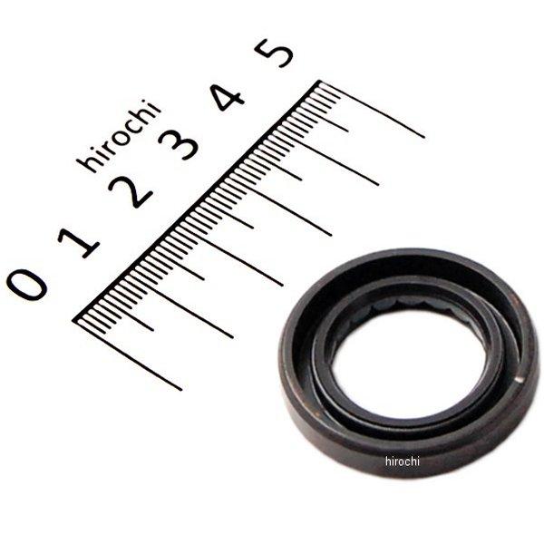 ホンダ 【即納】 91202-KJ9-003 ホンダ純正 オイルシール 20×32