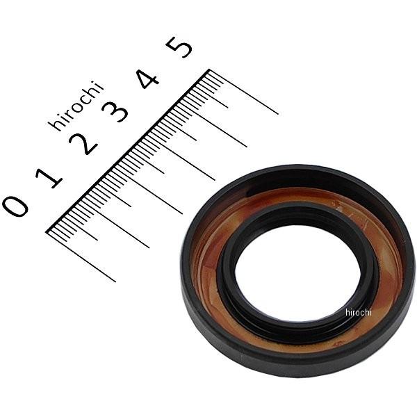 ホンダ（HONDA） 【メーカー在庫あり】 91204-MG3-003 ホンダ純正