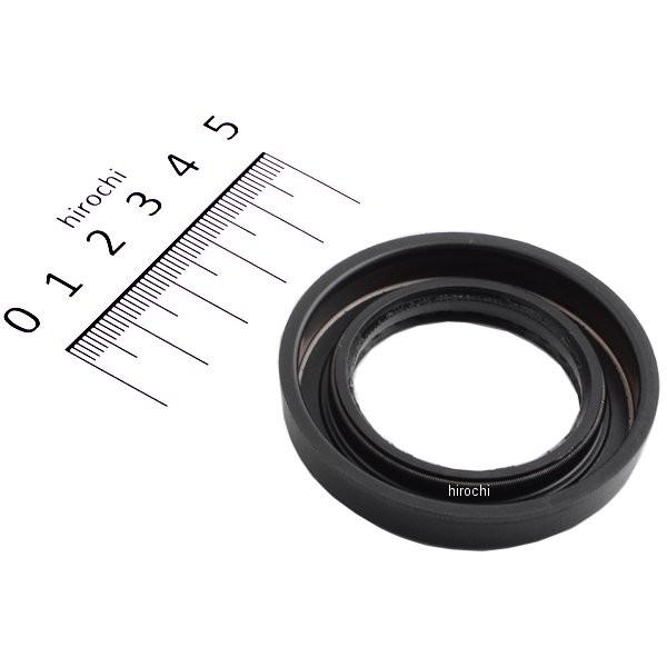 うページ うページ 91205)オイルシール ホンダ ホンダ純正品番先頭91 【通販