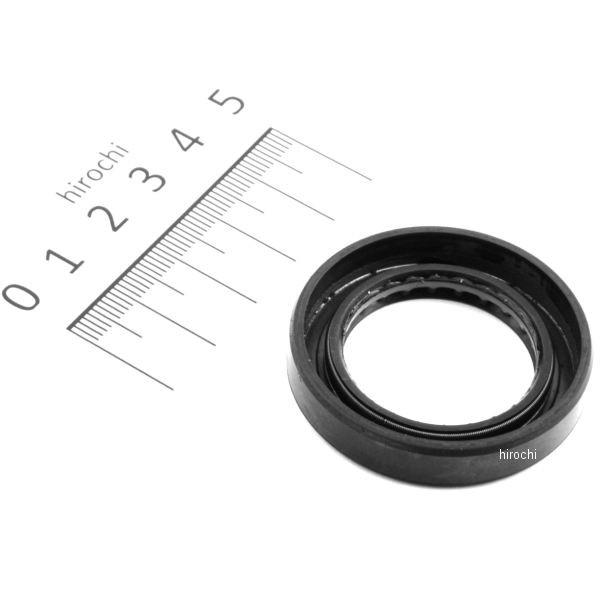 ホンダ（HONDA） 【メーカー在庫あり】 91257-KA3-712 ホンダ純正