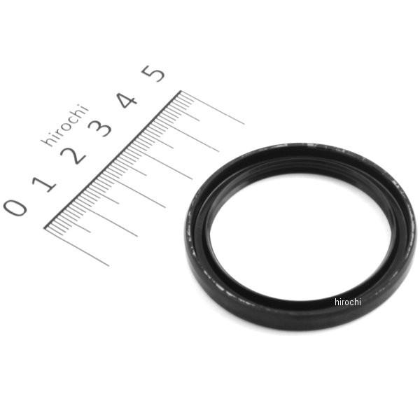 ホンダ（HONDA） 【即納】 91258-410-013 ホンダ純正 ダストシール