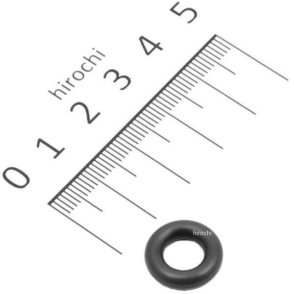 【メーカー在庫あり】 91301-PLC-000 ホンダ純正 Oリング 7.47×3.6 JP店 : 91301-plc-000 : ヒロチー ...