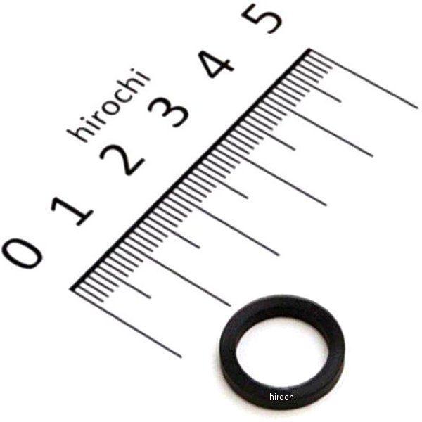 新作 91303-035-000 ホンダ純正 ラバーパッキン 16mm JP店 22201-283-000 ホンダ純正 ディスク クラッチフリクション 22201-MA7-000 JP店