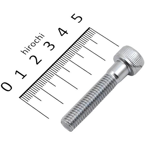 YAMAHA（ヤマハ） 91314-08040 ヤマハ純正 ボルト ソケット JP店