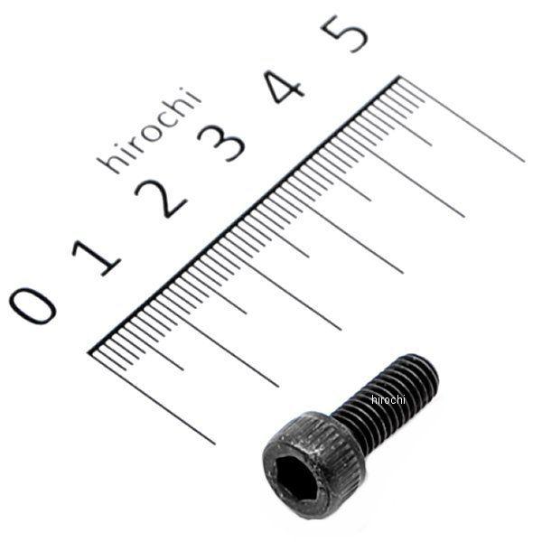 YAMAHA（ヤマハ） 91317-06016 ヤマハ純正 ボルト ソケット JP店