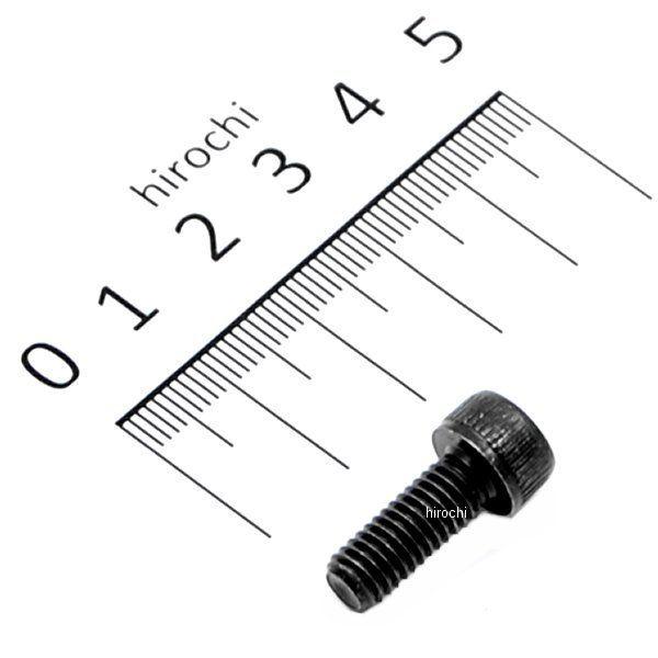 YAMAHA 【メーカー在庫あり】 91317-06016 ヤマハ純正 ボルト