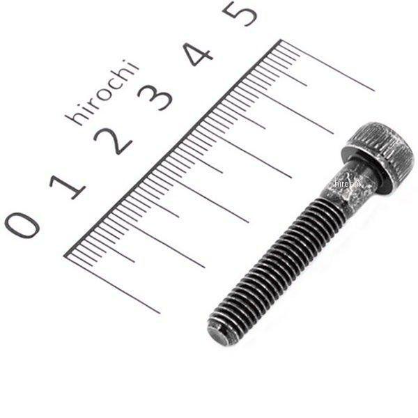 YAMAHA 【メーカー在庫あり】 91317-06035 ヤマハ純正 ボルト