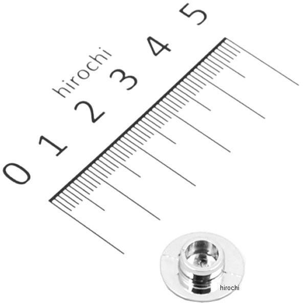 在庫確認中。 ホンダ 【メーカー在庫あり】 91455-MA6-750 ホンダ純正