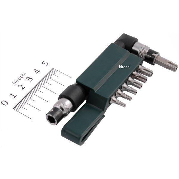 DAYTONA（バイク用品） 【メーカー在庫あり】 91482 デイトナ