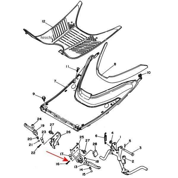 専用商品 ZRP-ZX | Check-In-L 90L 80534 – ZERO HALLIBURTON