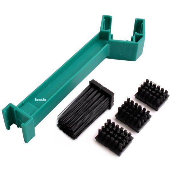 DAYTONA（デイトナ） 【メーカー在庫あり】 91529 チェーンブラシ